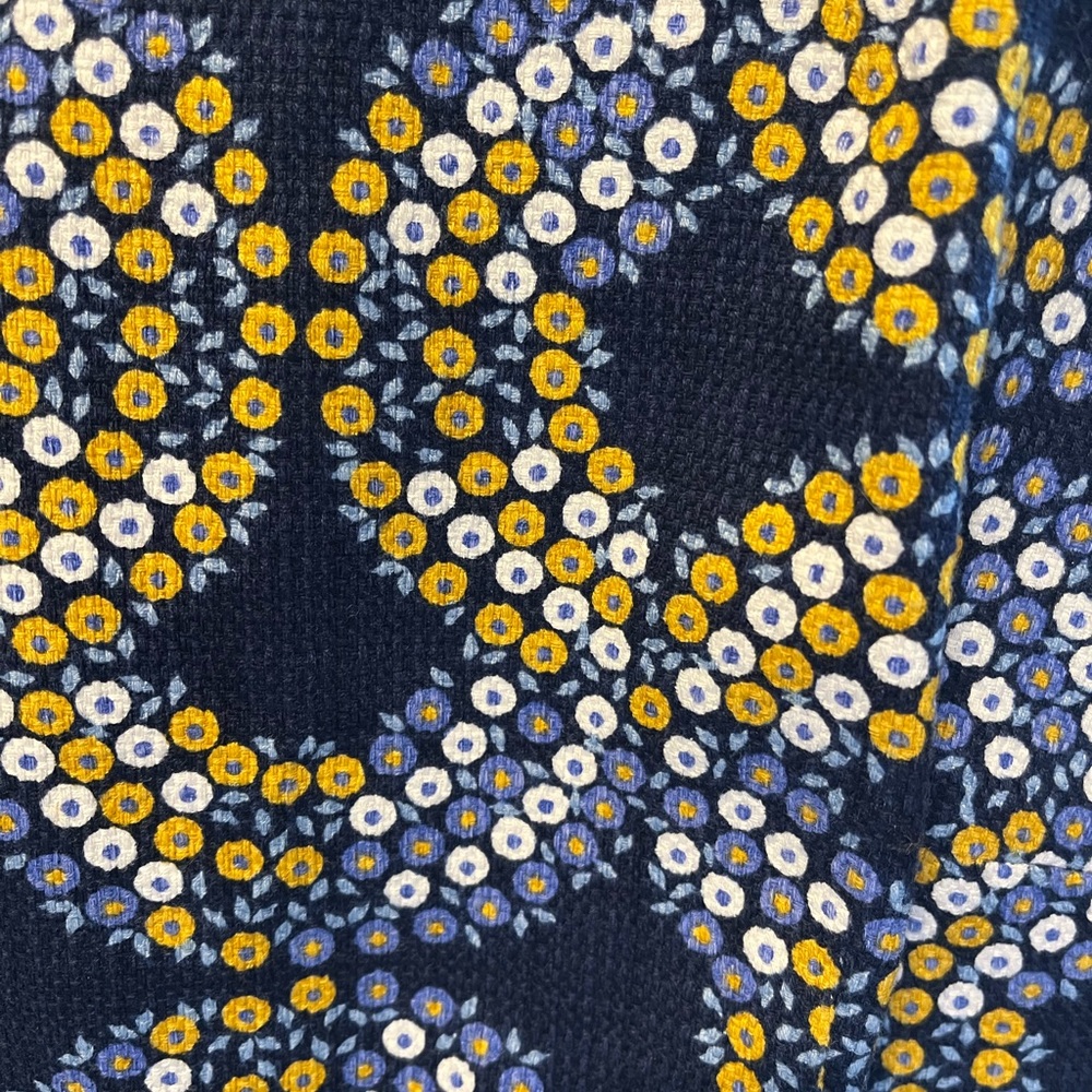 BODEN DRESS - Picture 4 of 8